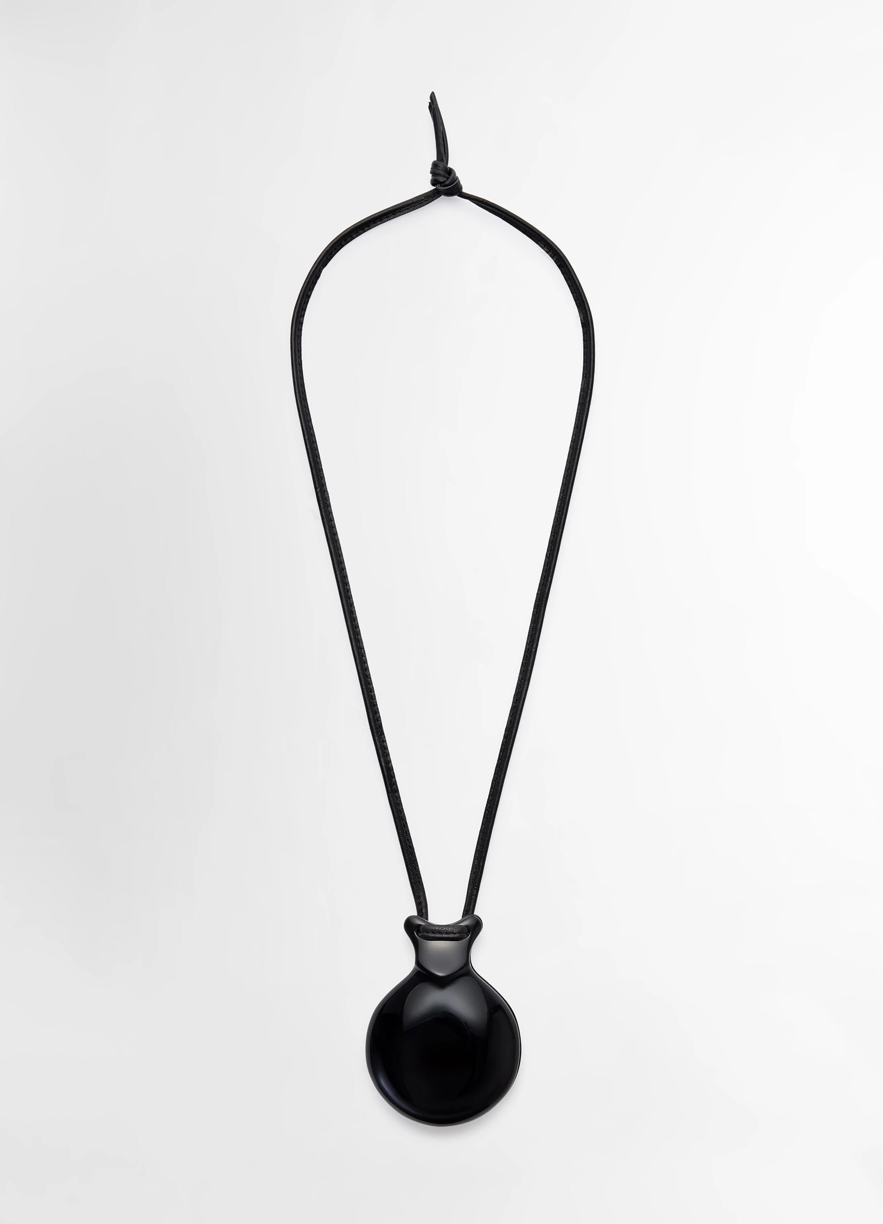women's coats for ice skatingCASTANET